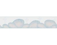 купить A.S.Creation Lovely Friends 30337-2