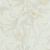 купить Erismann Delia 5814-14