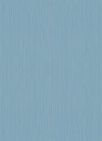 купить Erismann Vertiko Neo 6748-19