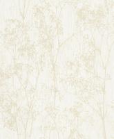 купить Rasch Deco Chic 2015 728606