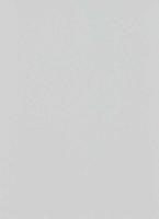 купить Erismann Palais Royal 6380-31