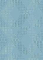 купить Erismann FreeStyle 5416-08