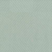 купить A.S.Creation Goldwell 37382-1