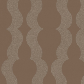 купить Marburg Ulf Moritz Pearl 76813