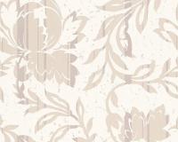 купить A.S.Creation New Look 32790-2