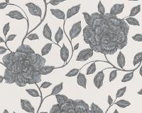 купить A.S.Creation Schoner Wohnen 5 945112