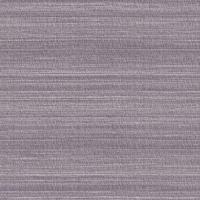 купить Muresco Urban Home 4708-4 купить Muresco Urban Home 4708-4