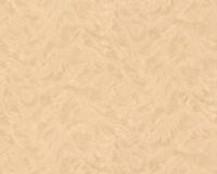 купить A.S.Creation Moderno 61610-4