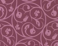 купить A.S.Creation Contzen 3 255044