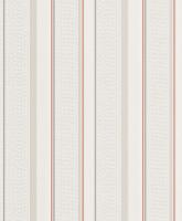 купить Rasch Naturalia 887525