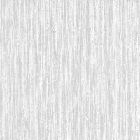 купить P+S International Profiwall 09347-13 купить P+S International Profiwall 09347-13