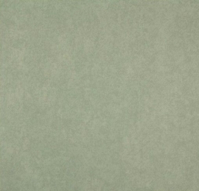 купить Marburg Scandinavian Vintage 51638