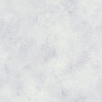 купить Rasch Finca 417111