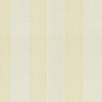 купить Sandudd Jubileum Rolleri 4783-2