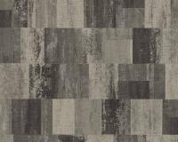 купить A.S.Creation Titanium 2 36002-4