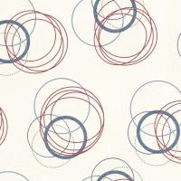 купить Rasch Globe 941128