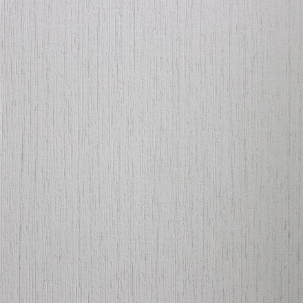 купить BN International Belmont 49547