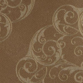 купить Marburg Patio 79572