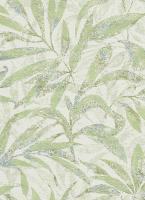 купить Erismann Sevilla 5984-07