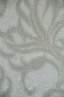 купить Emiliana Parati Althea 41292