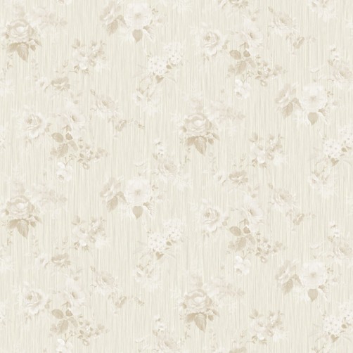 купить Eijffinger Richmond 330639