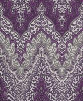 купить Rasch Glamour 2014 404746