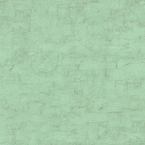 купить BN International Van Gogh 17110
