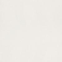 купить Rasch Deco Style 400502