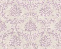 купить A.S.Creation New Look 32446-3