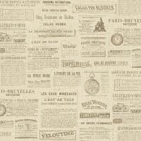 купить Rasch Globe 939002