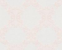 купить A.S.Creation Elegance 5 36090-2