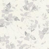 купить Rasch Uptown 402537