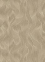 купить Erismann ELLE DECORATION 10151-30