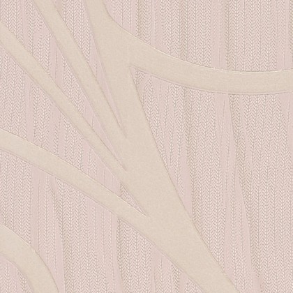 купить Marburg Opulence Giulia 51362