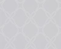 купить A.S.Creation Schöner Wohnen 8 30384-1