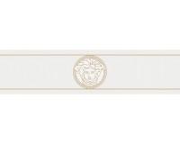 купить A.S.Creation Versace 3 93522-3