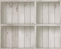 купить A.S.Creation Dekora Natur 6 95949-2