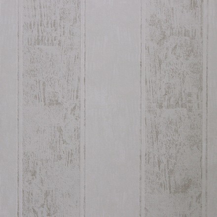 купить BN International Belmont 49562