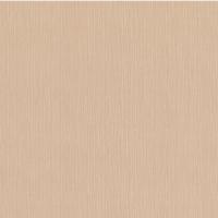 купить AS Creation Inspiration 2786-92