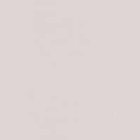 купить Rasch Palace 2018 517064