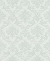 купить Rasch Lazy Sunday 2 401448 купить Rasch Lazy Sunday 2 401448