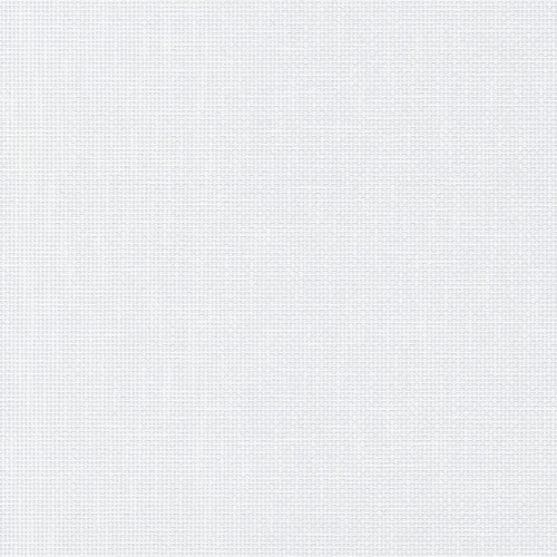 купить Erismann RollOver Fashion 3155-1