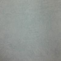 купить Marburg Toscana Life 59517