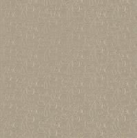 купить Rasch Palace 2018 516524