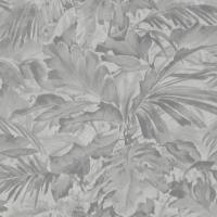 купить Rasch Mandalay 529241