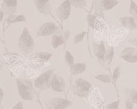 купить A.S.Creation Life 4 3043-22