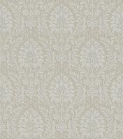 купить Rasch Trianon 2015 512861