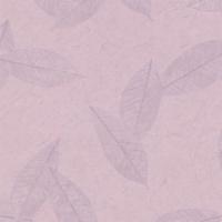 купить Marburg Exclusive 97811