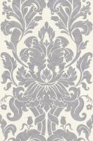 купить Rasch En Suite 546439