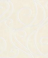 купить Rasch b.b home passion 2014 452204